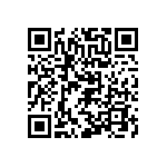 MTGBEZ-01-0000-0N00H027H QRCode