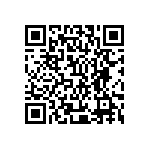 MTGBEZ-01-0000-0N00J027F QRCode