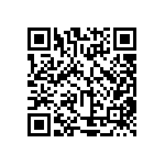 MTGBEZ-01-0000-0N00J030F QRCode