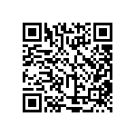 MTGBEZ-01-0000-0N00K027F QRCode