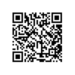 MTGBEZ-01-0000-0N00K030F QRCode