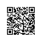 MTGBEZ-01-0000-0N00K040F QRCode