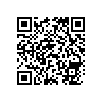 MTGBEZ-01-0000-0N00K040H QRCode