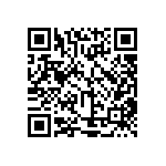 MTGBEZ-01-0000-0N00M030F QRCode