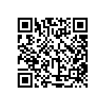 MTGBEZ-01-0000-0N00N035H QRCode