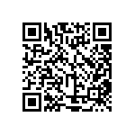 MTGBEZ-01-0000-0N00N040F QRCode