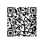 MTGBEZ-01-0000-0N00N040H QRCode