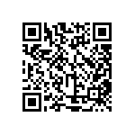 MTGBEZ-01-0000-0N0HJ040H QRCode