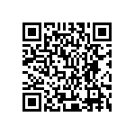 MTGBEZ-01-0000-0N0HM050F QRCode