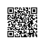 MTGBEZ-01-0000-0N0HN050H QRCode