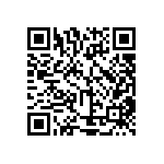 MTGBEZ-01-0000-0N0UH030F QRCode