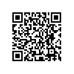 MTGBEZ-01-0000-0X00J027F QRCode