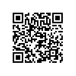 MTGBEZ-01-0000-0X00J030F QRCode