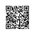 MTGBEZ-01-0000-0X00K027H QRCode