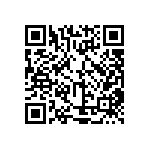 MTGBEZ-01-0000-0X00K030F QRCode