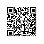 MTGBEZ-01-0000-0X00K035H QRCode