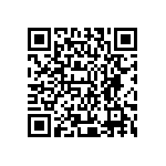 MTGBEZ-01-0000-0X00N040H QRCode