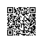 MTGBEZ-01-0000-0X00N050H QRCode