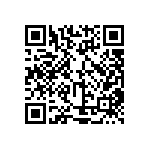 MTGBEZ-01-0000-0X0HK040H QRCode