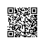 MTGBEZ-01-0000-0X0HM050F QRCode