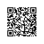 MTGBEZ-01-0000-0X0HN050F QRCode