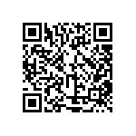 MTGBEZ-01-0000-0X0UG030H QRCode