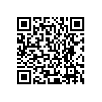 MTGEZW-00-0000-0B00D027F QRCode