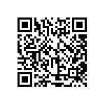 MTGEZW-00-0000-0B00E035H QRCode