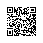 MTGEZW-00-0000-0B00F027F QRCode