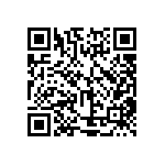 MTGEZW-00-0000-0B00F027H QRCode