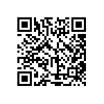 MTGEZW-00-0000-0B00F030F QRCode