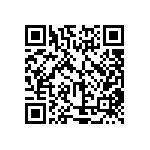 MTGEZW-00-0000-0B00F040F QRCode