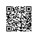 MTGEZW-00-0000-0B00G035F QRCode