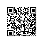 MTGEZW-00-0000-0B00G035H QRCode