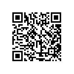 MTGEZW-00-0000-0B00G040H QRCode