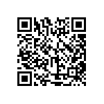 MTGEZW-00-0000-0B00H035H QRCode