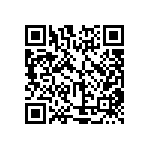 MTGEZW-00-0000-0B00J040F QRCode