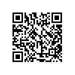 MTGEZW-00-0000-0B00J050H QRCode