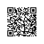 MTGEZW-00-0000-0B0PE030F QRCode