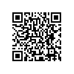 MTGEZW-00-0000-0B0PE030H QRCode