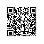 MTGEZW-00-0000-0B0PF030H QRCode