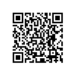 MTGEZW-00-0000-0B0UC027H QRCode