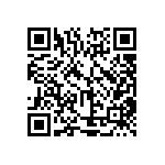 MTGEZW-00-0000-0B0UC030F QRCode