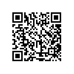 MTGEZW-00-0000-0N00D027F QRCode