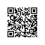 MTGEZW-00-0000-0N00E030H QRCode