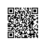 MTGEZW-00-0000-0N00F035F QRCode