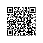 MTGEZW-00-0000-0N00F040H QRCode