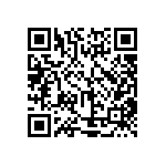 MTGEZW-00-0000-0N00G027F QRCode