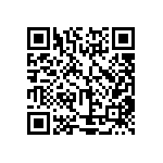 MTGEZW-00-0000-0N00G040F QRCode