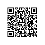 MTGEZW-00-0000-0N00H030H QRCode